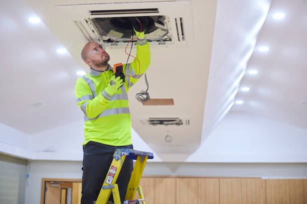 Reliable Pensacola, FL HVAC Solutions